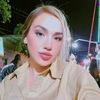 anayeli_030